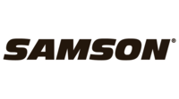 SAMSON TECHNOLOGIES SAMSON TECHNOLOGIES